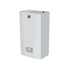 Газовый котел Лемакс PRIME-V 26
