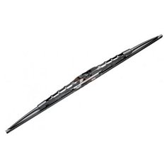 Щетка стеклоочистителя Bosch