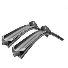 Щетка стеклоочистителя Bosch