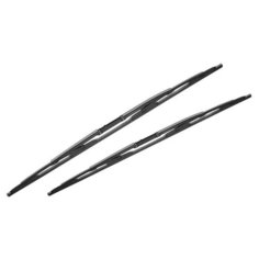 Щетка стеклоочистителя Bosch