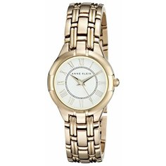 Наручные часы ANNE KLEIN 2014WTGB