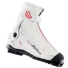 Ботинки для беговых лыж Alpina