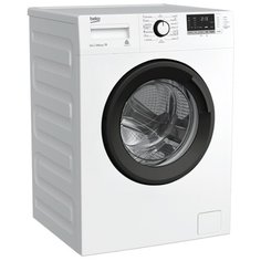 Стиральная машина Beko WSRE