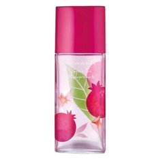 Туалетная вода Elizabeth Arden