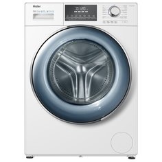 Стиральная машина Haier