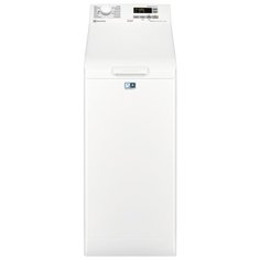 Стиральная машина Electrolux