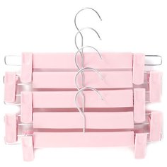 Вешалка Удачная покупка Набор