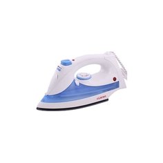 Утюг Leran CEI 2275