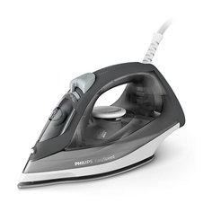 Утюг Philips GC1758 80 EasySpeed