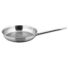 Сковорода Gastrorag P10-2.7-28