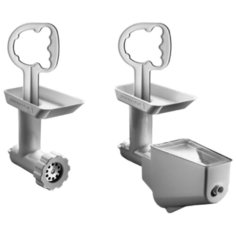 KitchenAid насадка для миксера