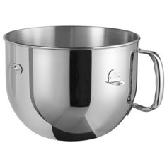 KitchenAid чаша для миксера