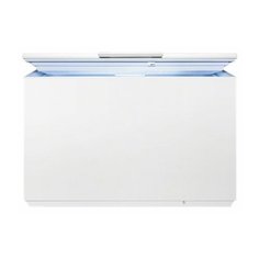 Морозильный ларь Electrolux EC