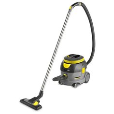 Пылесос KARCHER Т12 1