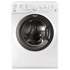 Стиральная машина Hotpoint Ariston