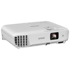 Проектор Epson EB-E350
