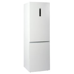 Холодильник Haier C2F537CWFG