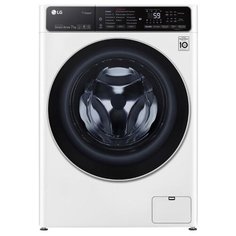 Стиральная машина LG AI DD