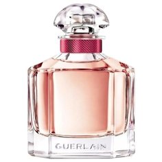Туалетная вода Guerlain Mon