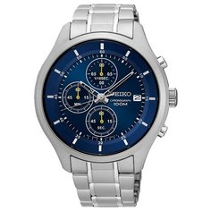 Наручные часы SEIKO SKS537