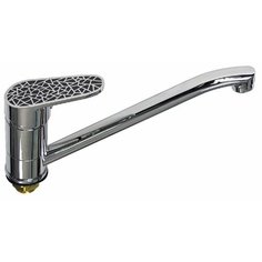 Смеситель для кухни мойки Brimix