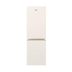 Холодильник Beko RCSK 310M20 SB