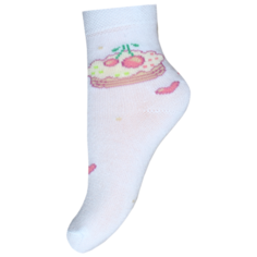 Носки Брестские