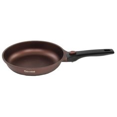 Сковорода Rondell Kortado