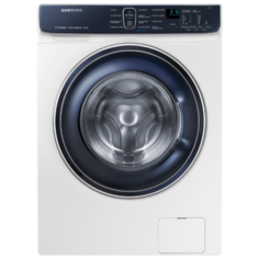 Стиральная машина Samsung