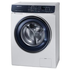 Стиральная машина Samsung