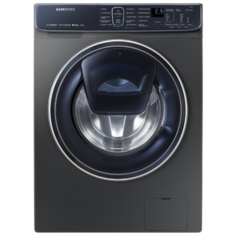Стиральная машина Samsung