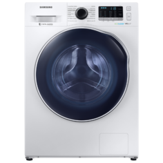 Стиральная машина Samsung