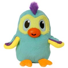 Мягкая игрушка 1 TOY