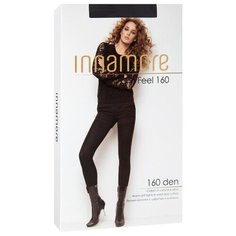 Колготки Innamore Feel 160 den