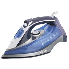 Утюг Viconte VC-431