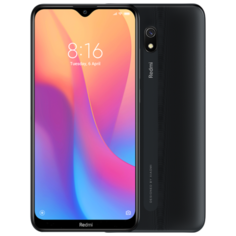 Смартфон Xiaomi Redmi 8A 2 32GB