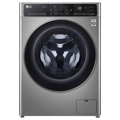 Стиральная машина LG AI DD
