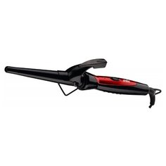 Щипцы Sinbo SHD-7074