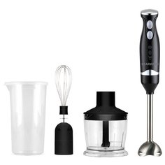 Погружной блендер STARWIND