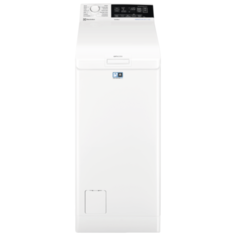Стиральная машина Electrolux