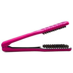 BRADEX Расческа для выпрямления