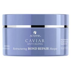 Alterna Caviar Anti-Aging