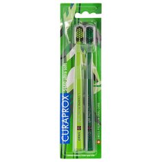 Зубная щетка Curaprox CS 5460
