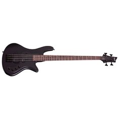 Бас-гитара Schecter Stiletto