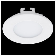 Встраиваемый светильник Eglo