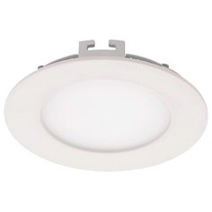 Встраиваемый светильник Eglo