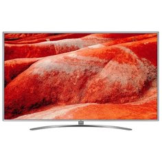 Телевизор LG 86UM7600 86 2019
