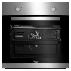 Электрический духовой шкаф Beko