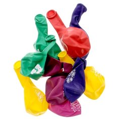 Набор воздушных шаров Action! С