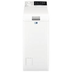 Стиральная машина Electrolux